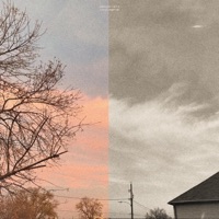 Caught Up (feat. Coldstream) - Single - jxsie beats