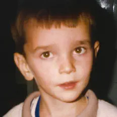 Poslechněte si interpreta Kiryushah, sledujte hudební videa, přečtěte si životopis, podívejte se na data turné a další informace.