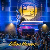 Zillion Heaven (Alt.) artwork