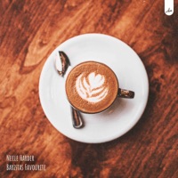 Baristas Favourite - Single - Neele Harder