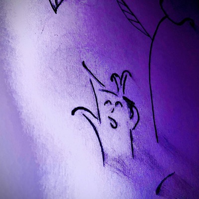 FirstTimeToThisEffect ((Fixed)) - Single