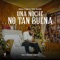 Una noche no tan buena (feat. Kaemeprod) - Willy Hd & Tivi Gunz lyrics