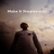 Make it Progressive - Daud Deej lyrics