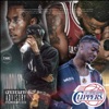 Clippers (feat. Reek Lauren) - Single