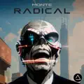 Radical