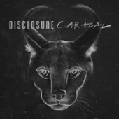 Caracal (Deluxe)