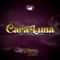Caraluna - Conjunto el Golpe lyrics
