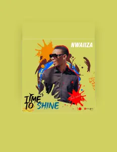 Listen to Nwaiiza, watch music videos, read bio, see tour dates & more!