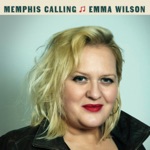Emma Wilson - WHAT KIND of LOVE (feat. DON BRYANT)