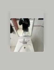 Kevo을(를) 듣고, 뮤직 비디오를 보고, 약력을 읽고, 투어 일정 등을 확인하세요!