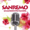 Felicità by Al Bano And Romina Power iTunes Track 3