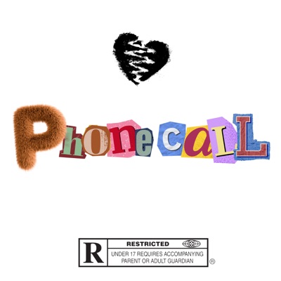 Phone Call - Single
