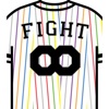 SUPER EIGHT