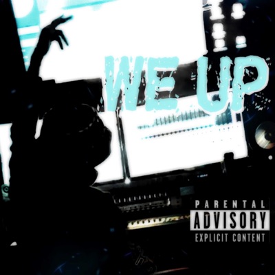 We Up - Single