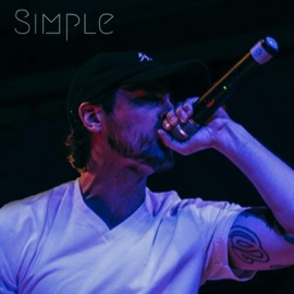 Big Big (feat. Rob Vinci, G Riel, Crizz & Alfie Bluu.) [Remix] Bull Whip