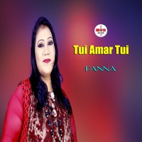 Tui Amar Tui - Single - Panna