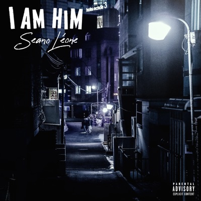 I am Him. - Single