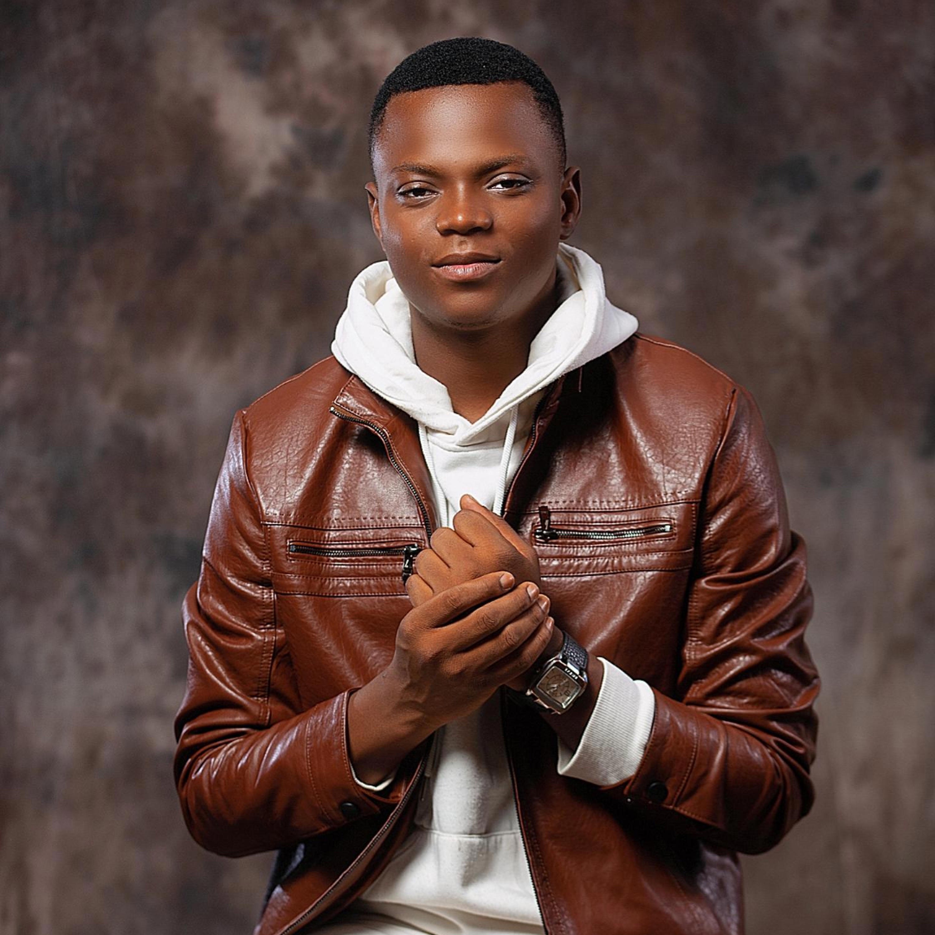 Medley Adoration - EP