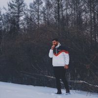 You Should Go (feat. J Wade) - Single - Bilal AM