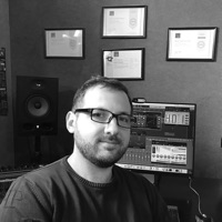 Romansenykmusic