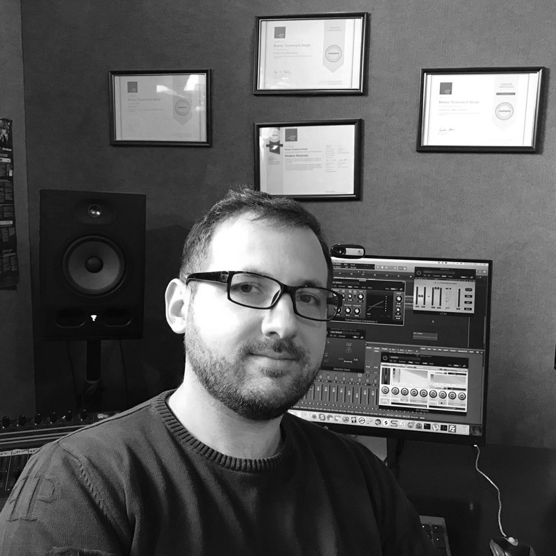 Epicness Cinematic Dramatic Trailer-thumbnail