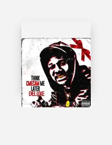 Écoutez Cme Cam, regardez des vidéoclips, lisez la biographie, consultez les dates de tournée et plus encore !