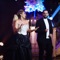 Te Dua (feat. Artan Jusufi) - Lendita Selimi lyrics