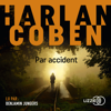 Par accident - Harlan Coben