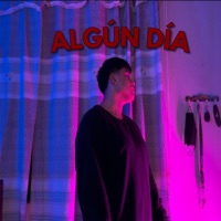 Algún día - Single - Elvix Oliver