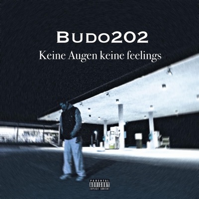 Keine Augen Keine Feelings - Single
