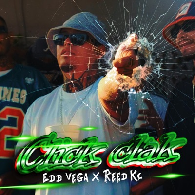 Click clack - Single