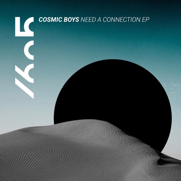 Need a Connection - Single