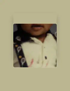 Listen to Charlie Quinn, watch music videos, read bio, see tour dates & more!