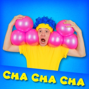 Cha Cha Cha