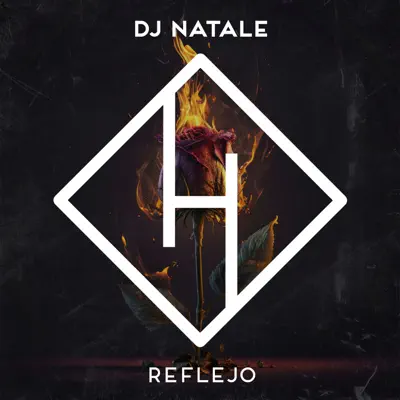 Listen to Reflejo - Single by DJ Natale