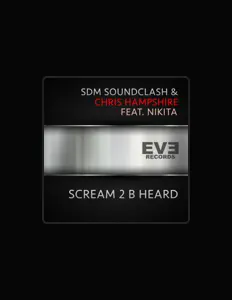 Listen to SDM Soundclash, watch music videos, read bio, see tour dates & more!