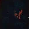 Antisocial cover art