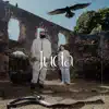Juda