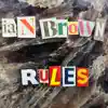 Rules