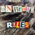 Rules