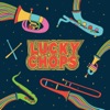 Lucky Chops