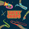 Virtue & Vice Sessions, Vol. 3 (Live) - Lucky Chops