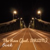 The Race - Single (feat. Bram) - Single