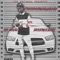 Top 5 (feat. KrispyLife Kidd) - Ysr Gramz & Driveway Baby lyrics