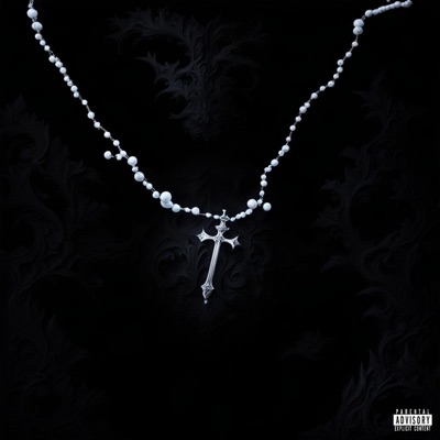 Night Flights Do Healing