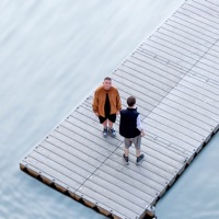 Co paplasz - Single - Krzaquu, Marceli Bober & Ciałowicz