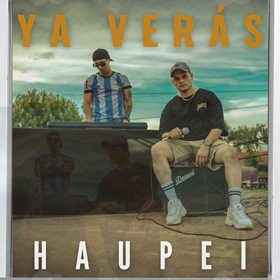 Ya Verás - Single