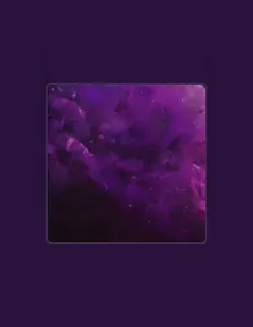 Escucha a F JAMO, mira vídeos musicales, lee la biografía, consulta fechas de giras y mucho más.