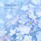 Flying Kites - Dream Sounds lyrics