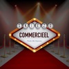 Icon Commercieel - Single